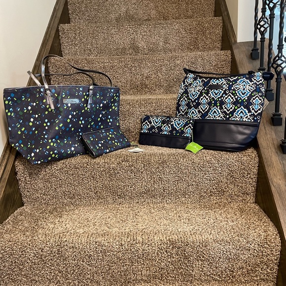 Vera Bradley - Picture 14 of 15